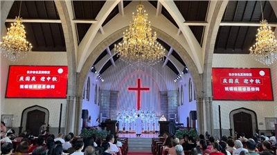 欢度国庆 祝福祖国 欢度国庆 祝福祖国