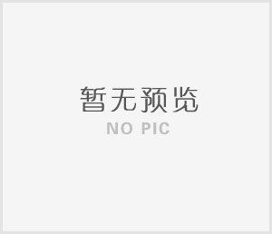 【法治驿站】国家宗教事务局负责人就《宗教活动场所管理办法》答记者问